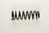 CITRO 1478557080 Coil Spring